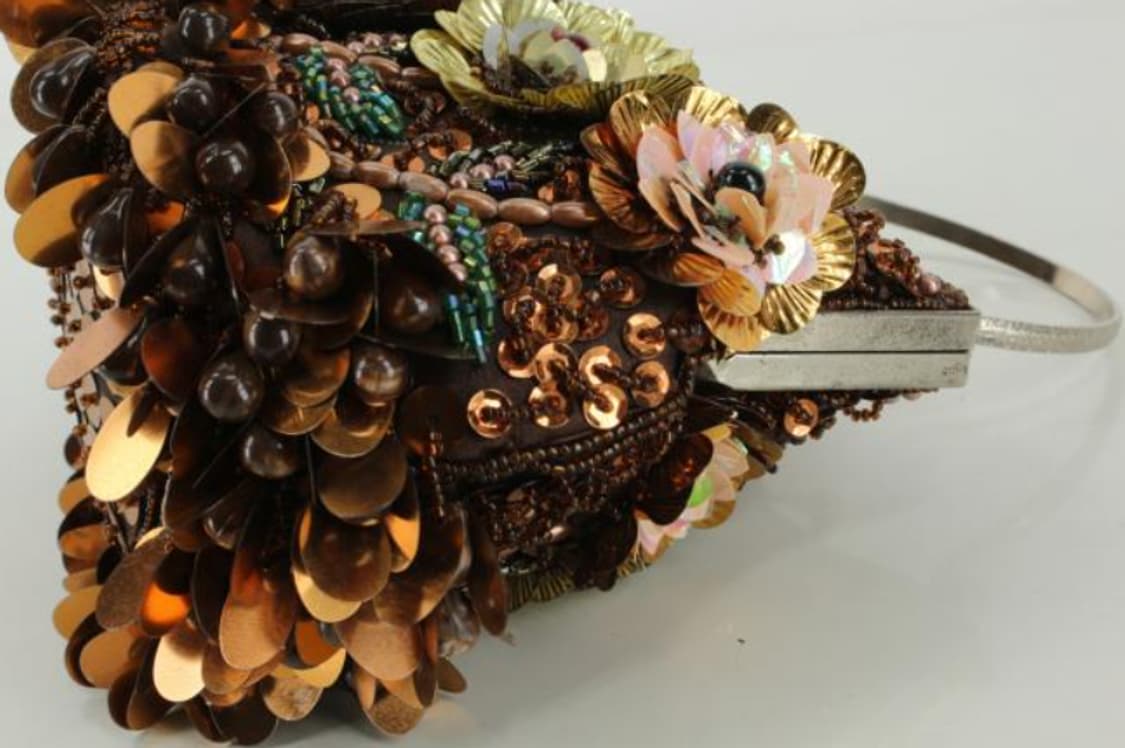 토트백 상품이미지5