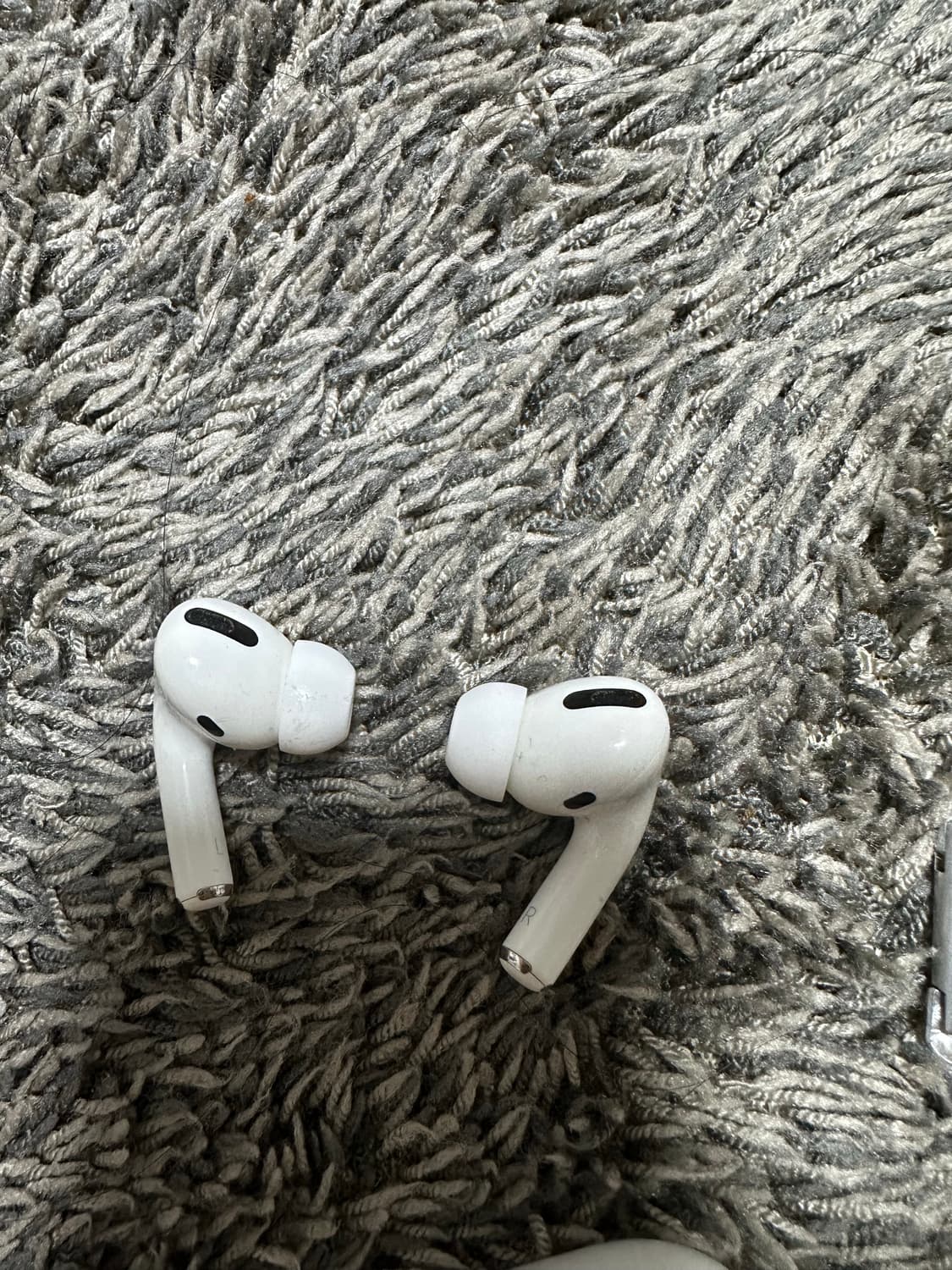 에어팟프로1세대  상품이미지3