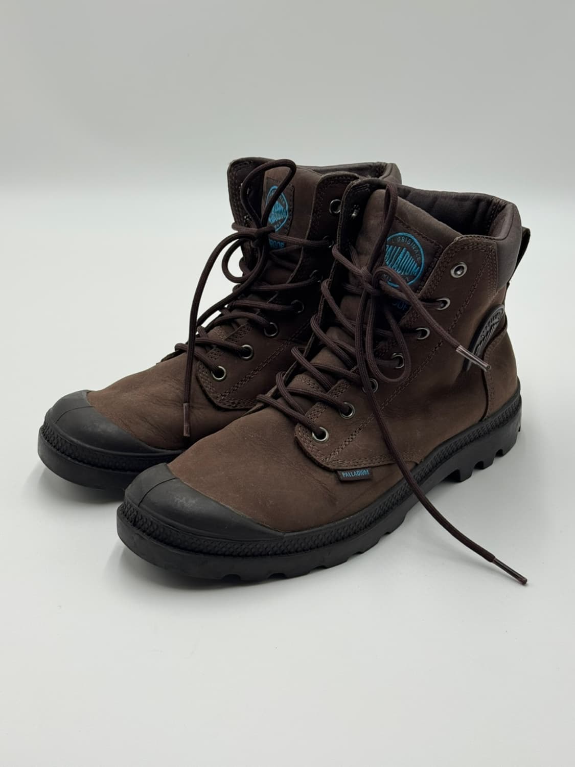 팔라디움 상품이미지1