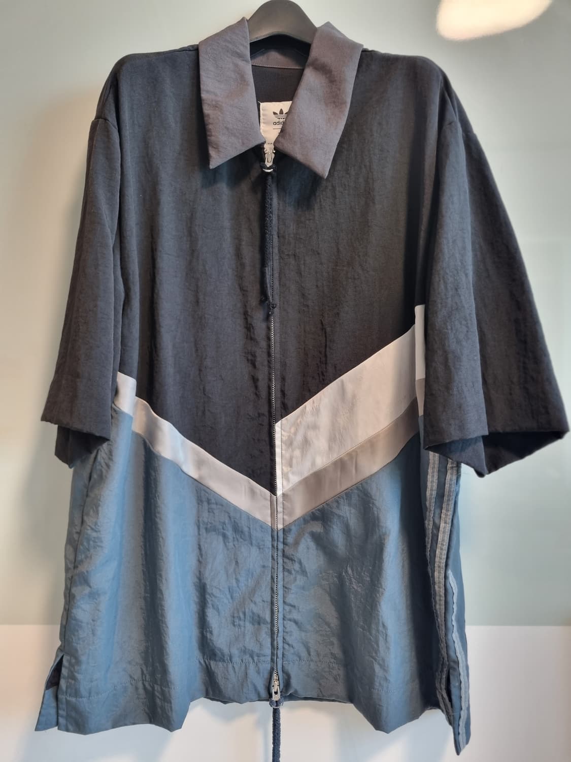 아디다스 SFTM 셔츠 상품이미지1