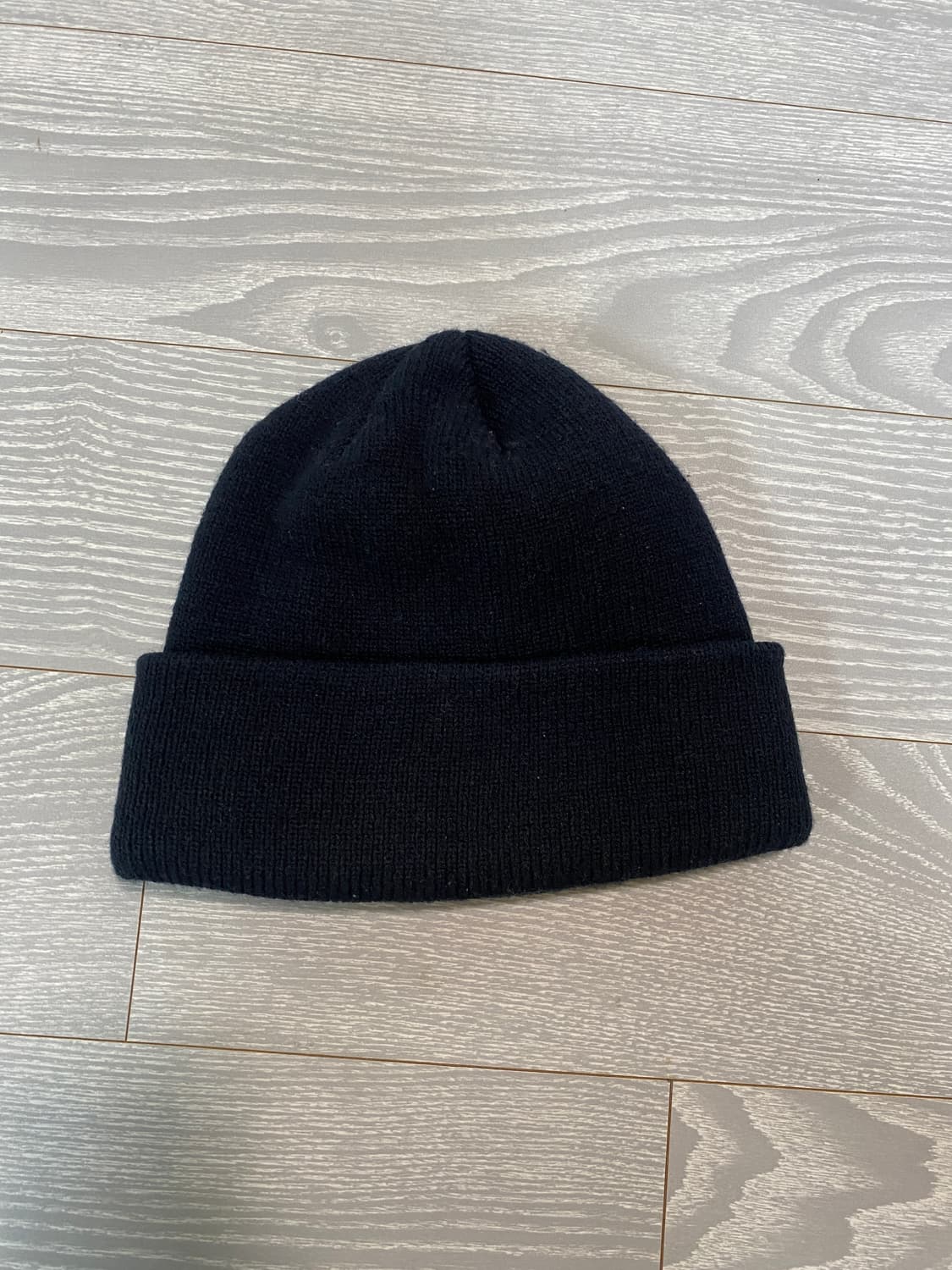 리짓군즈 badthangs 비니 상품이미지2