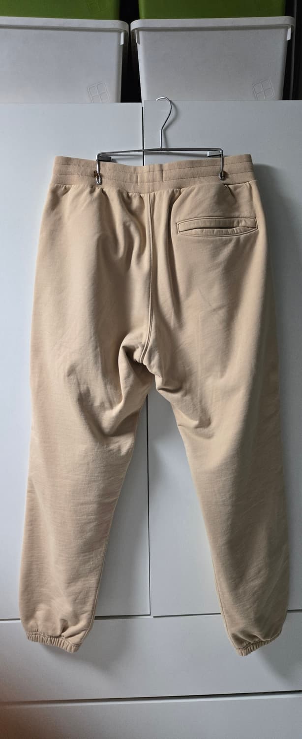 팔라스 Palace Sofar 조거 트레이닝 바지 L 상품이미지2