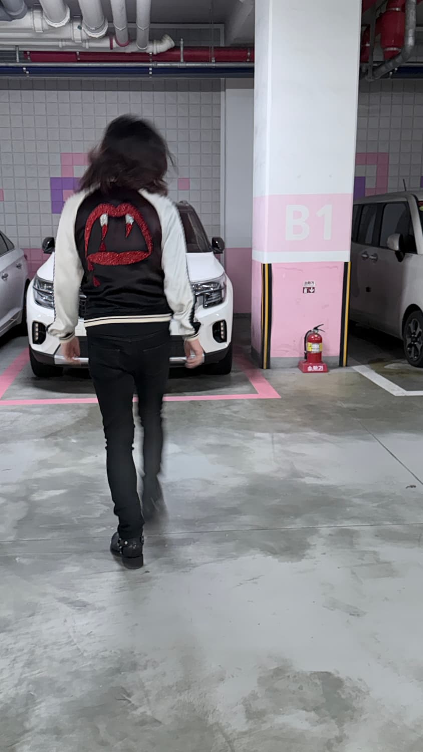 생로랑 블러드러스터 스카쟌 46 상품이미지1