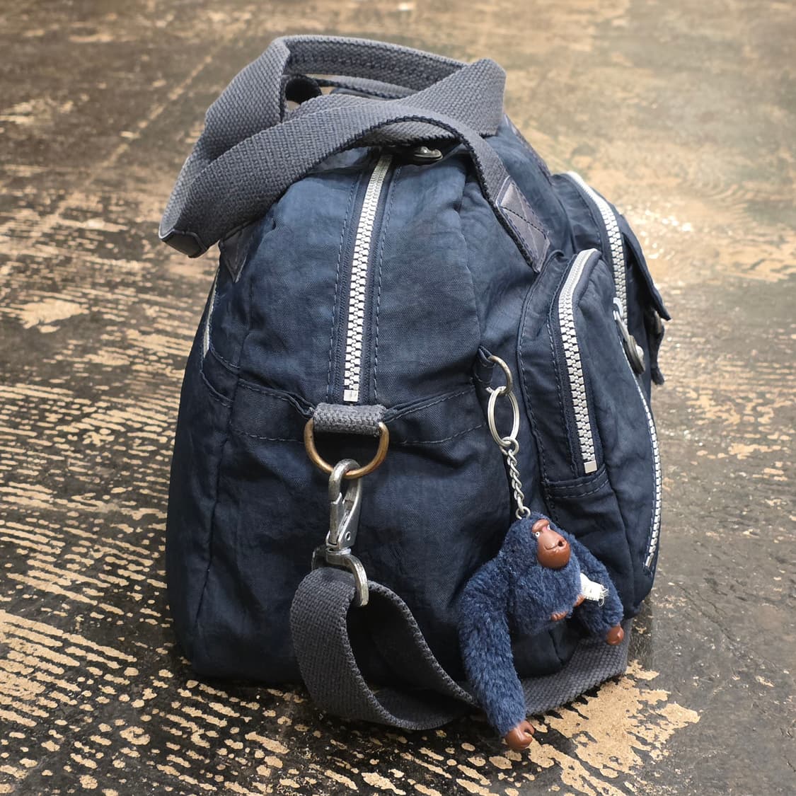 키플링 크로스백 상품이미지4