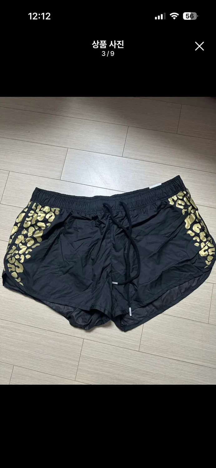 쥬시꾸띄르 상품이미지2