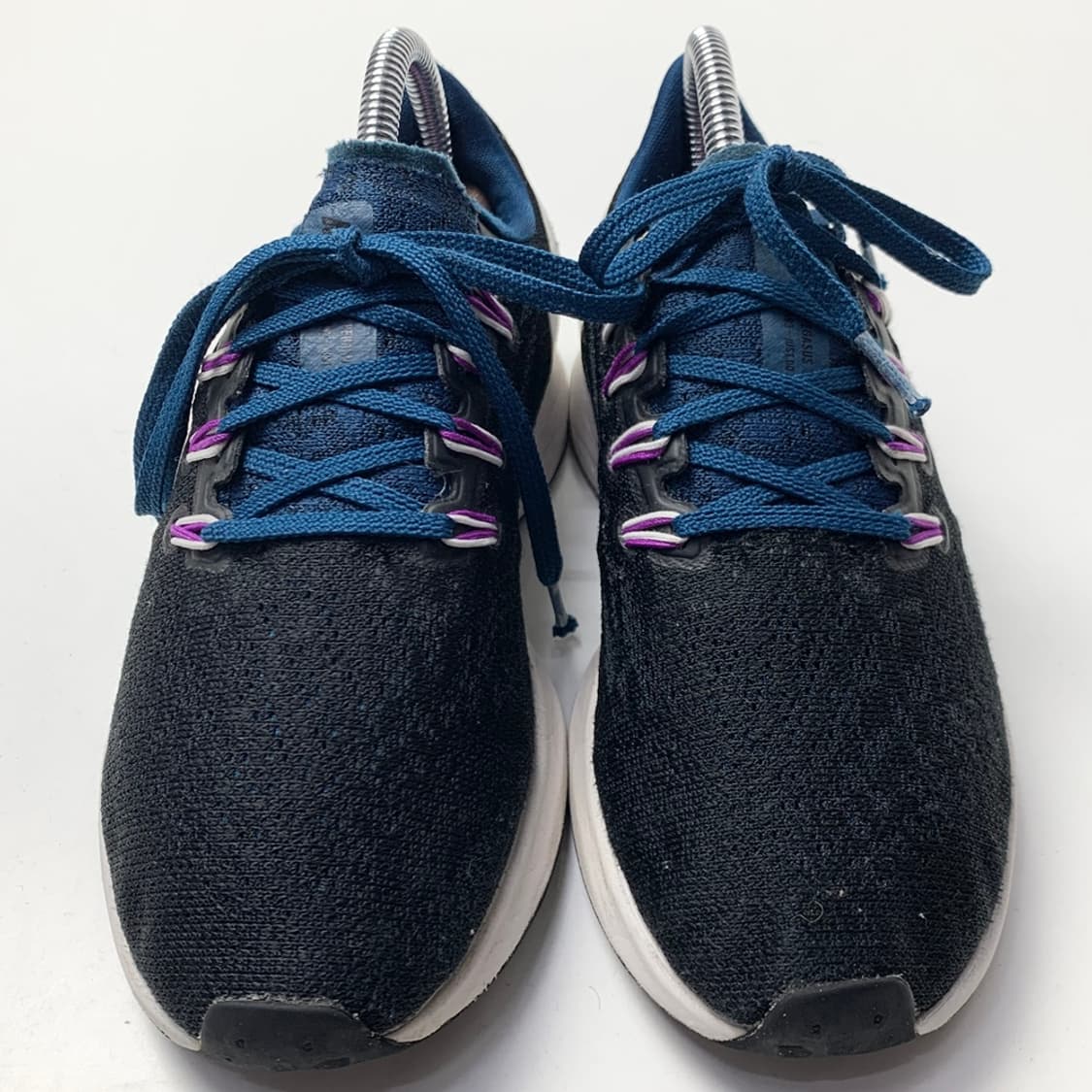 [235/정품] NIKE 나이키 에어 줌 페가수스36 여성 운동화신발 상품이미지2