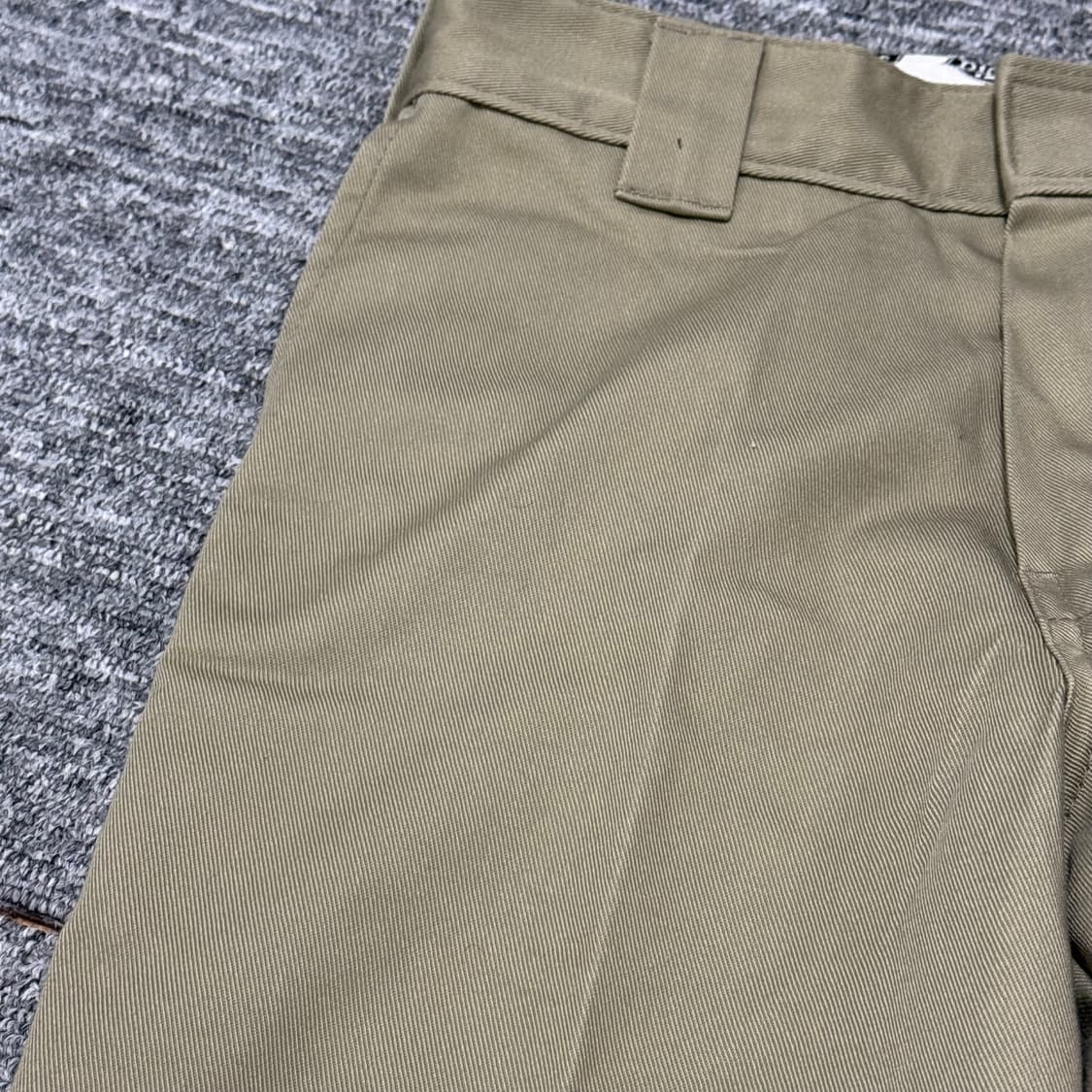 디키즈 878 | 28size 상품이미지3