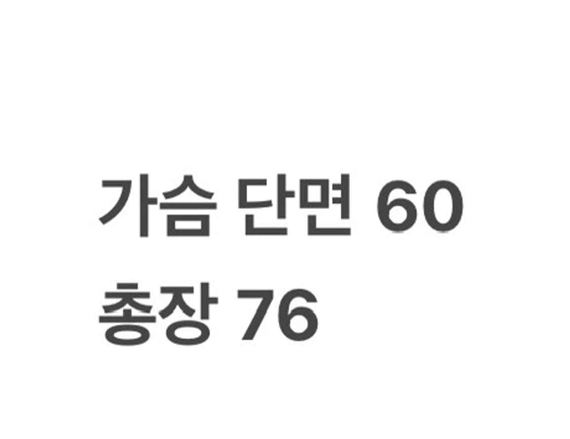 [ 정품/XL,105 ] 노스페이스 하이벤트 바람막이 자켓 b16 상품이미지10