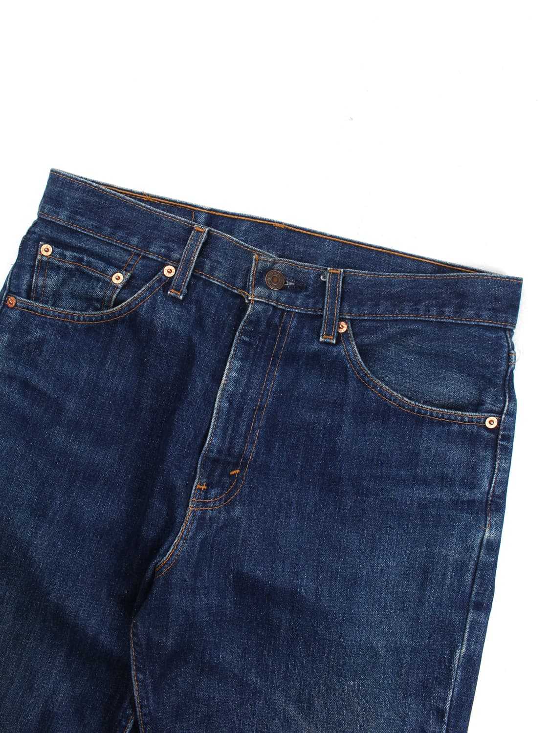 2000 LEVI'S 517 (33) 상품이미지2