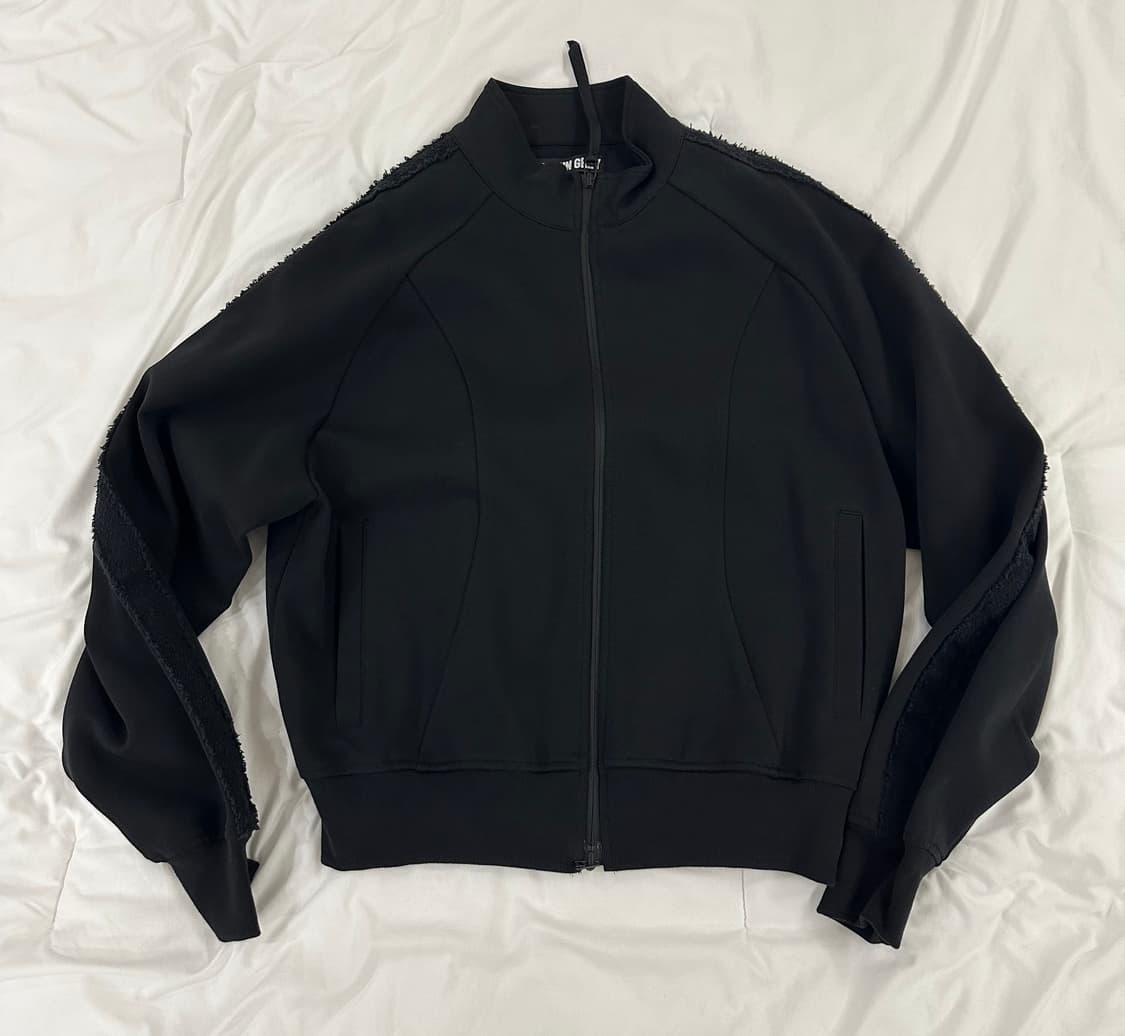 로드존그레이 트랙셋업 (L) 상품이미지4