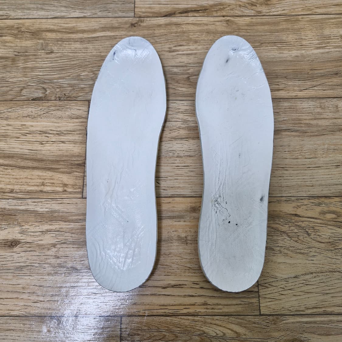 [41] 메종 마르지엘라 FW14 스쿠버 하이탑 스니커즈 상품이미지9