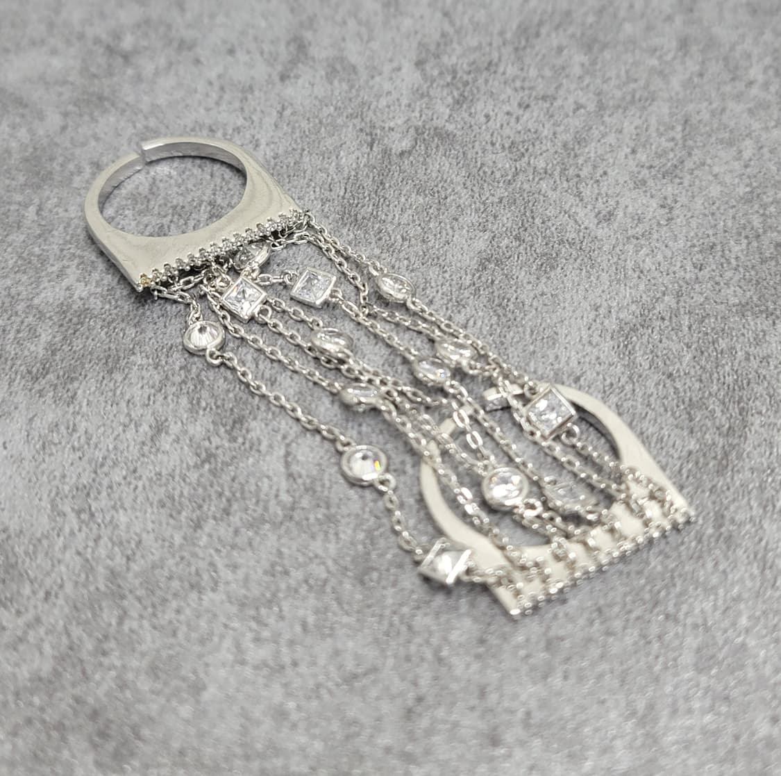 unique ring 상품이미지7