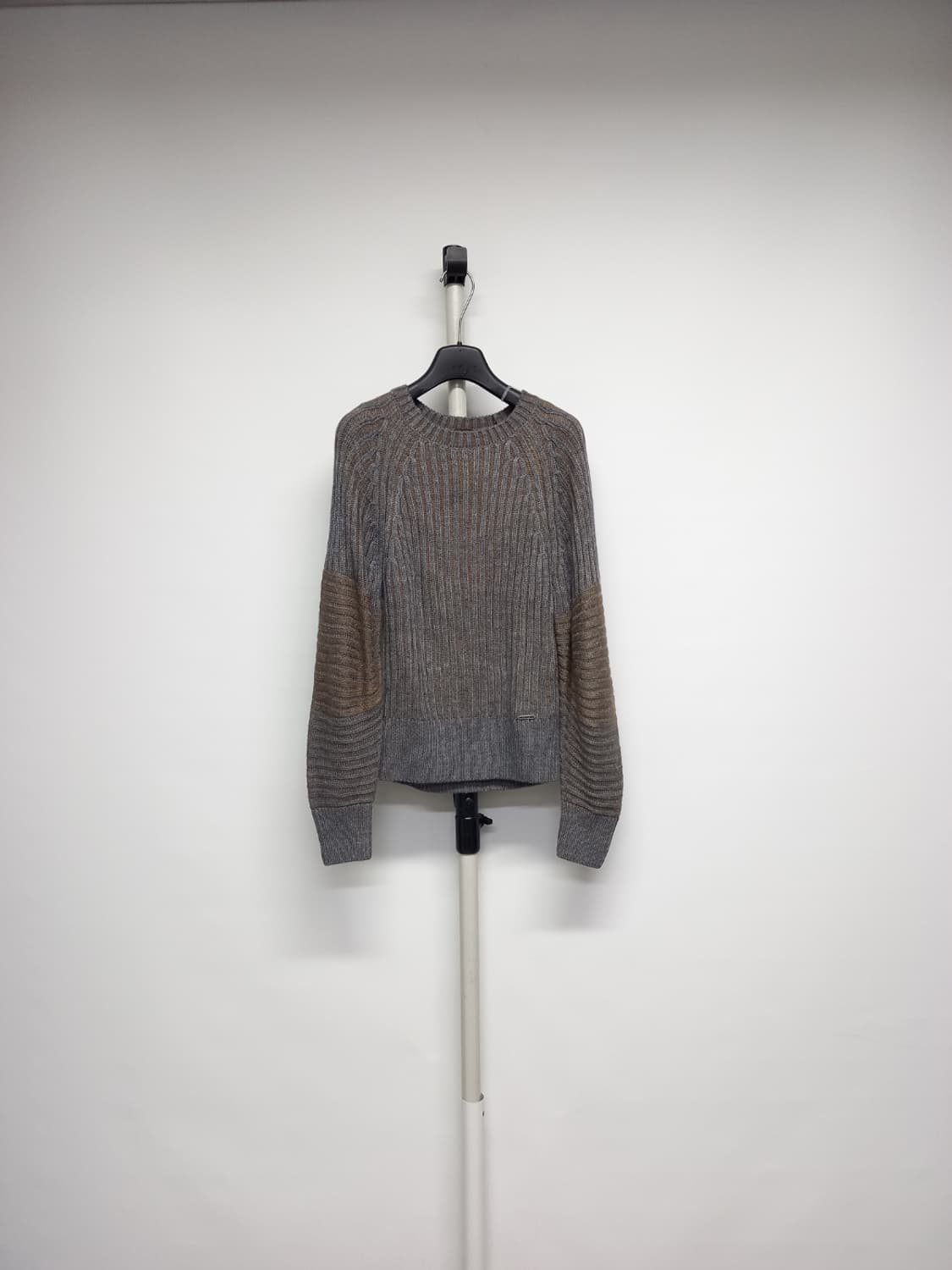 새 DKNY 춘하추 니트 풀오버 44 상품이미지1