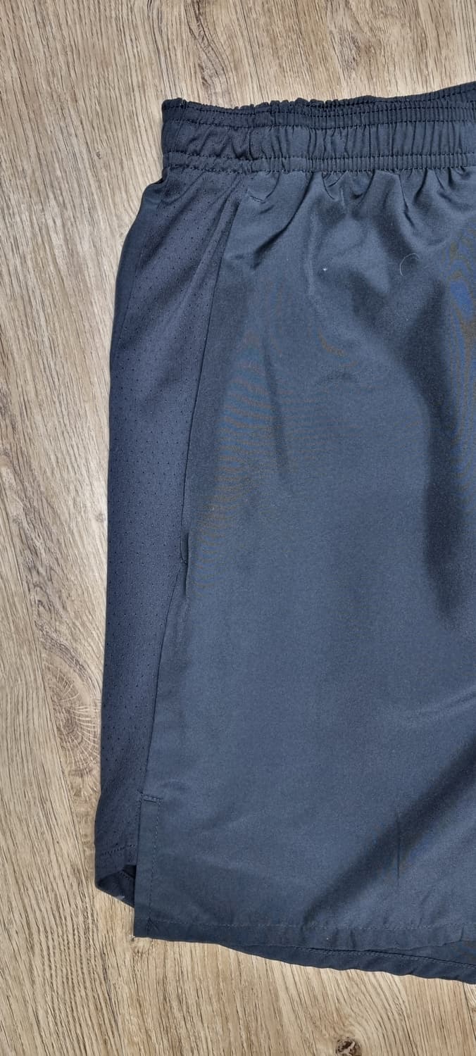 나이키 챌린져 7 반바지 2XL _ 남성 상품이미지4