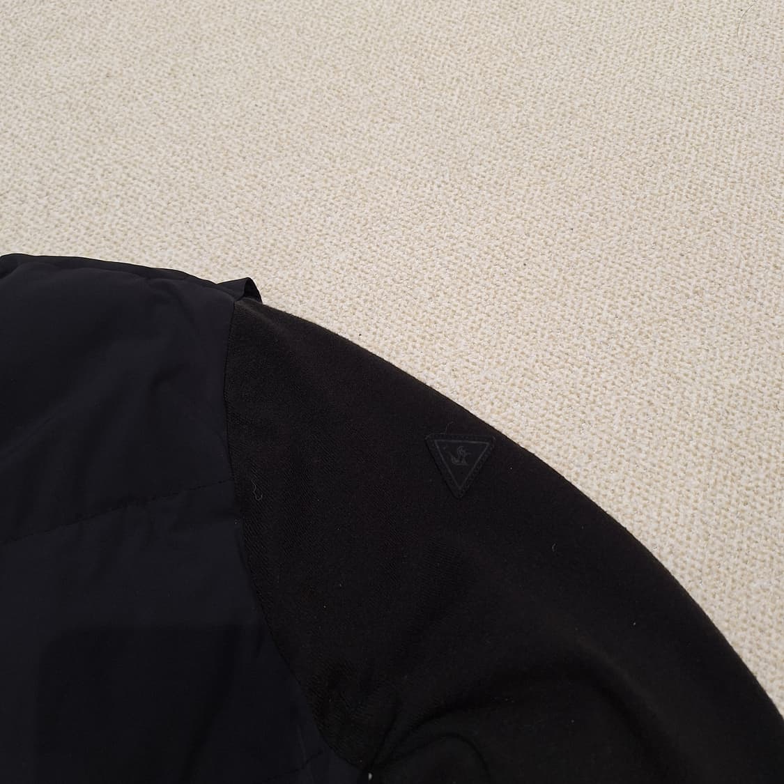 르꼬꼬골프  구스방풍가디건105 상품이미지2