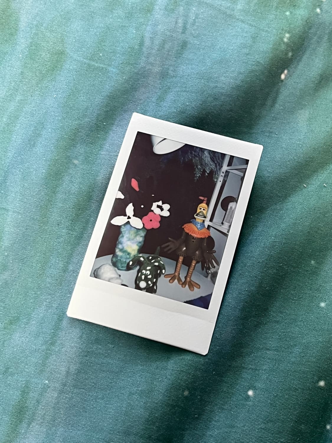 후지필름 인스탁스 미니8 핑크 미니마우스 폴라로이드 카메라 상품이미지5