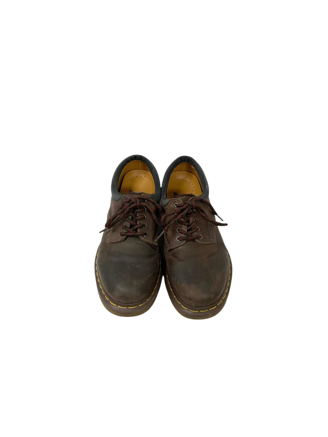 개인 상품이미지5