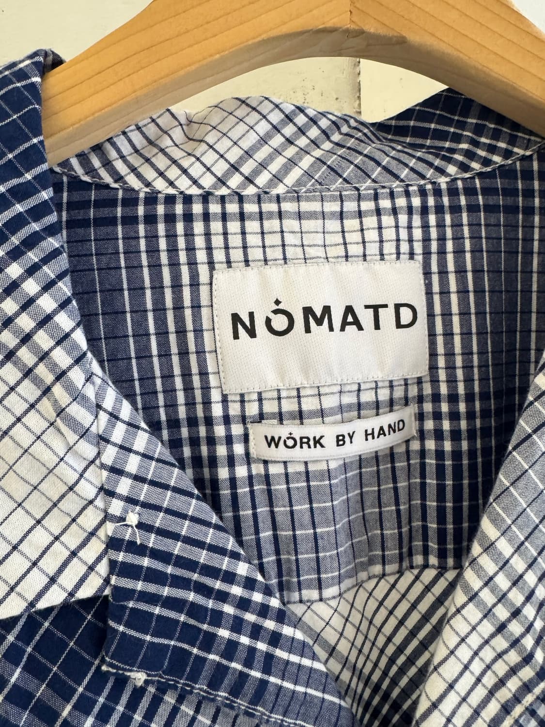noma t.d 상품이미지4