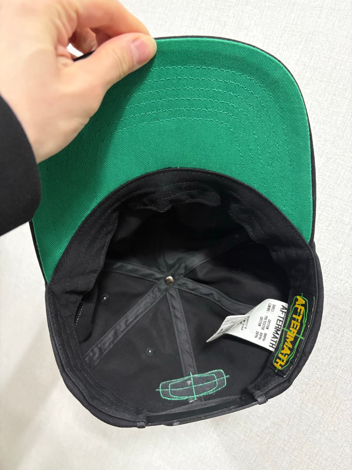애프터매스 상품이미지3