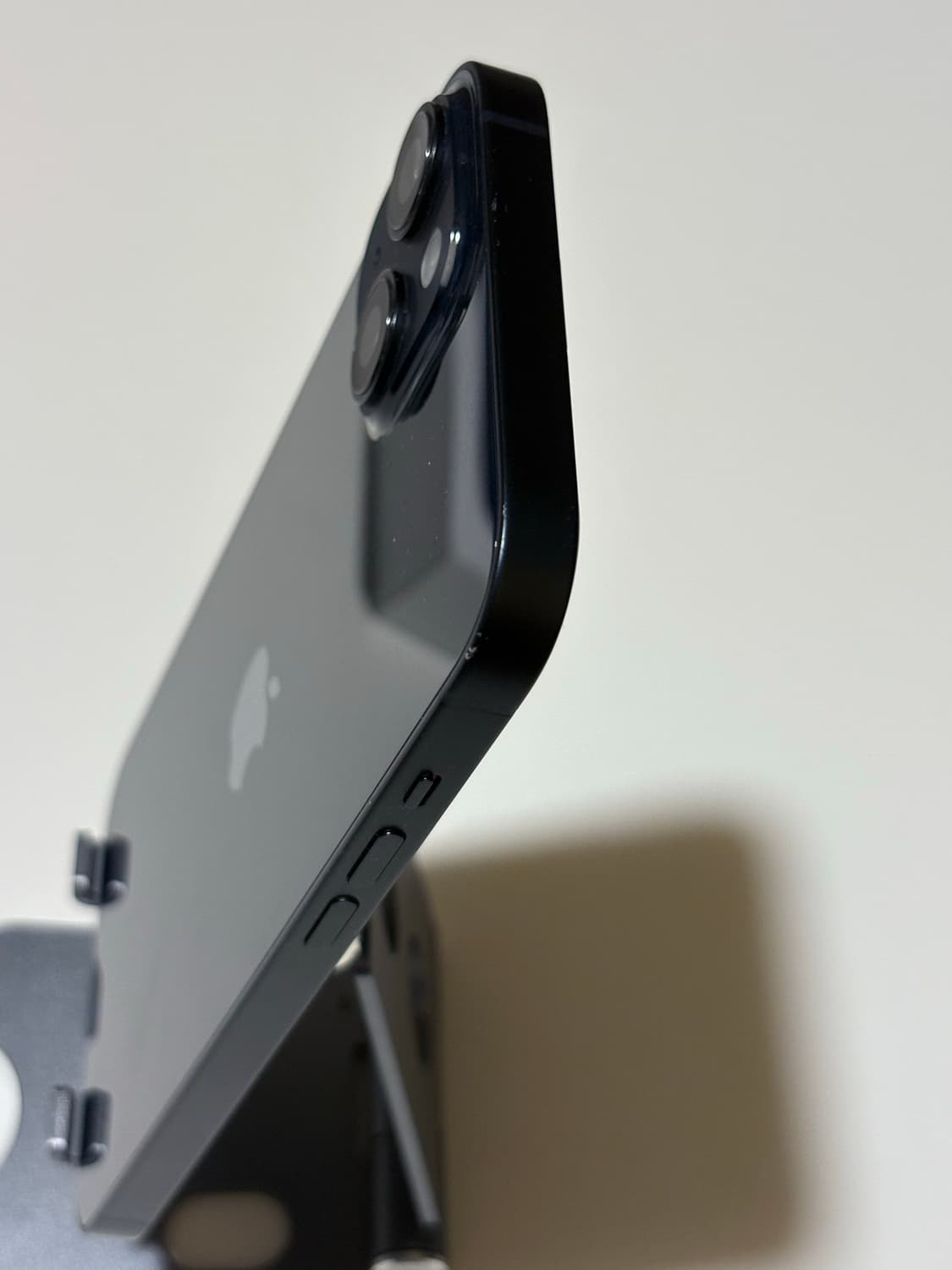 아이폰14플러스 북미판 무음카메라 상품이미지6