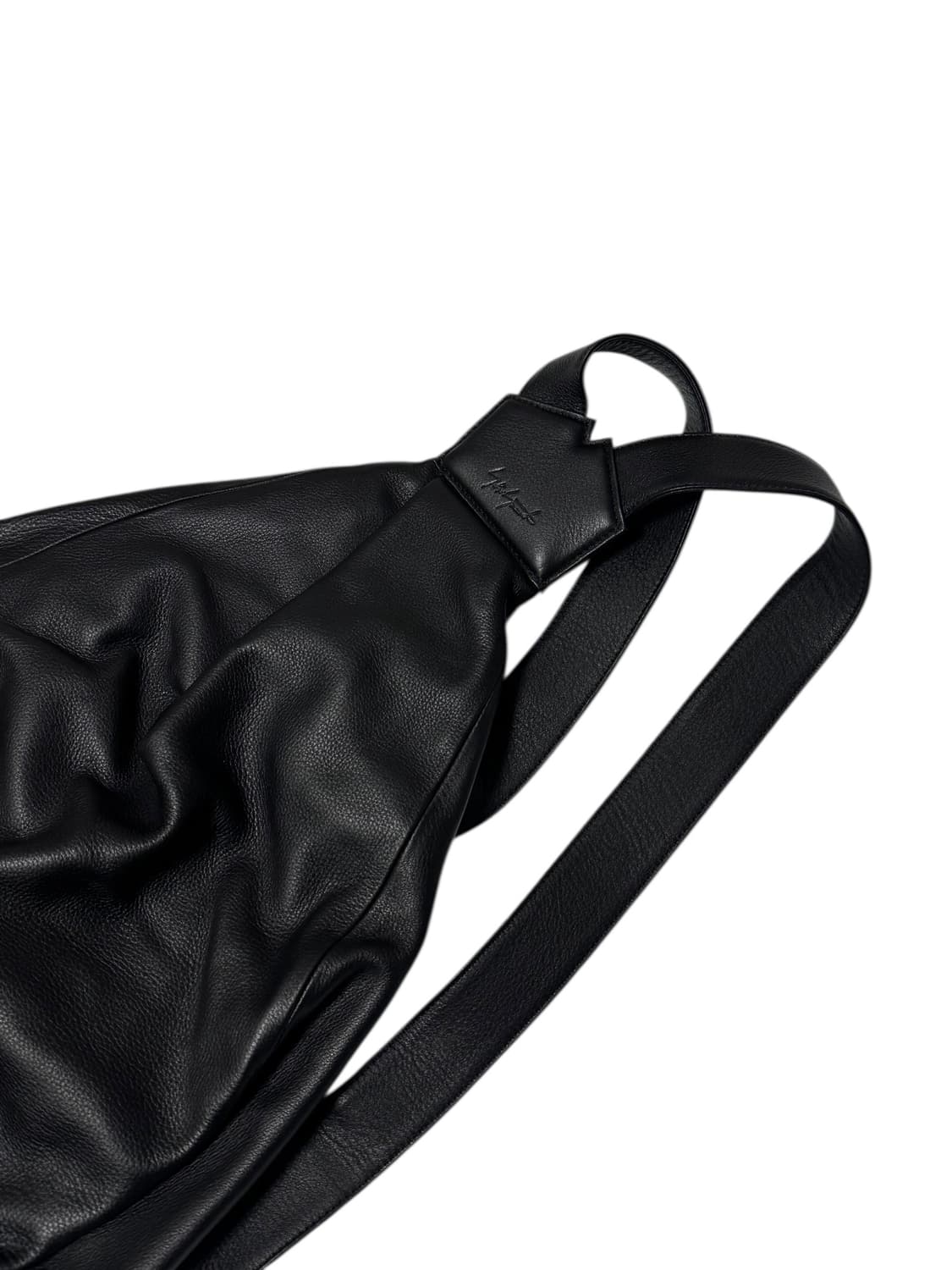 Yohji Yamamoto discord 상품이미지4