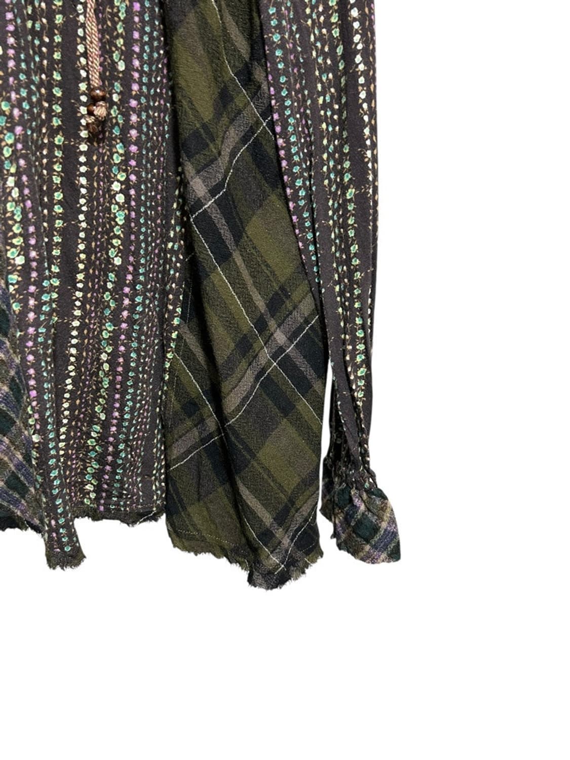 vtg top 상품이미지3