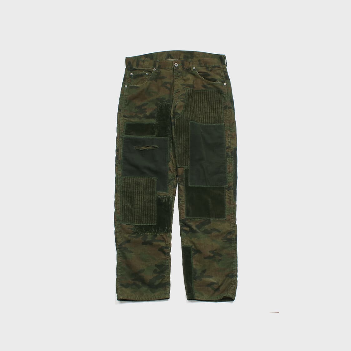 Whiz limited 상품이미지1