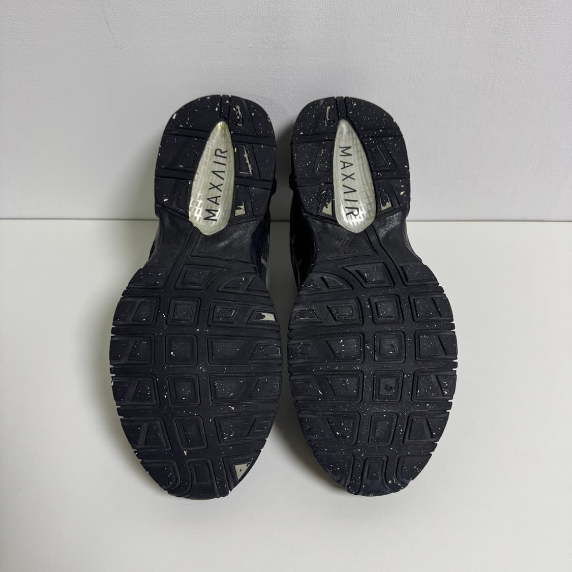 나이키 에어 토치 4 운동화 상품이미지4