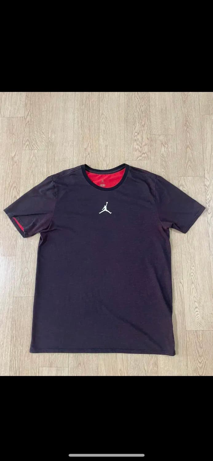 나이키 조던 105size 상품이미지1