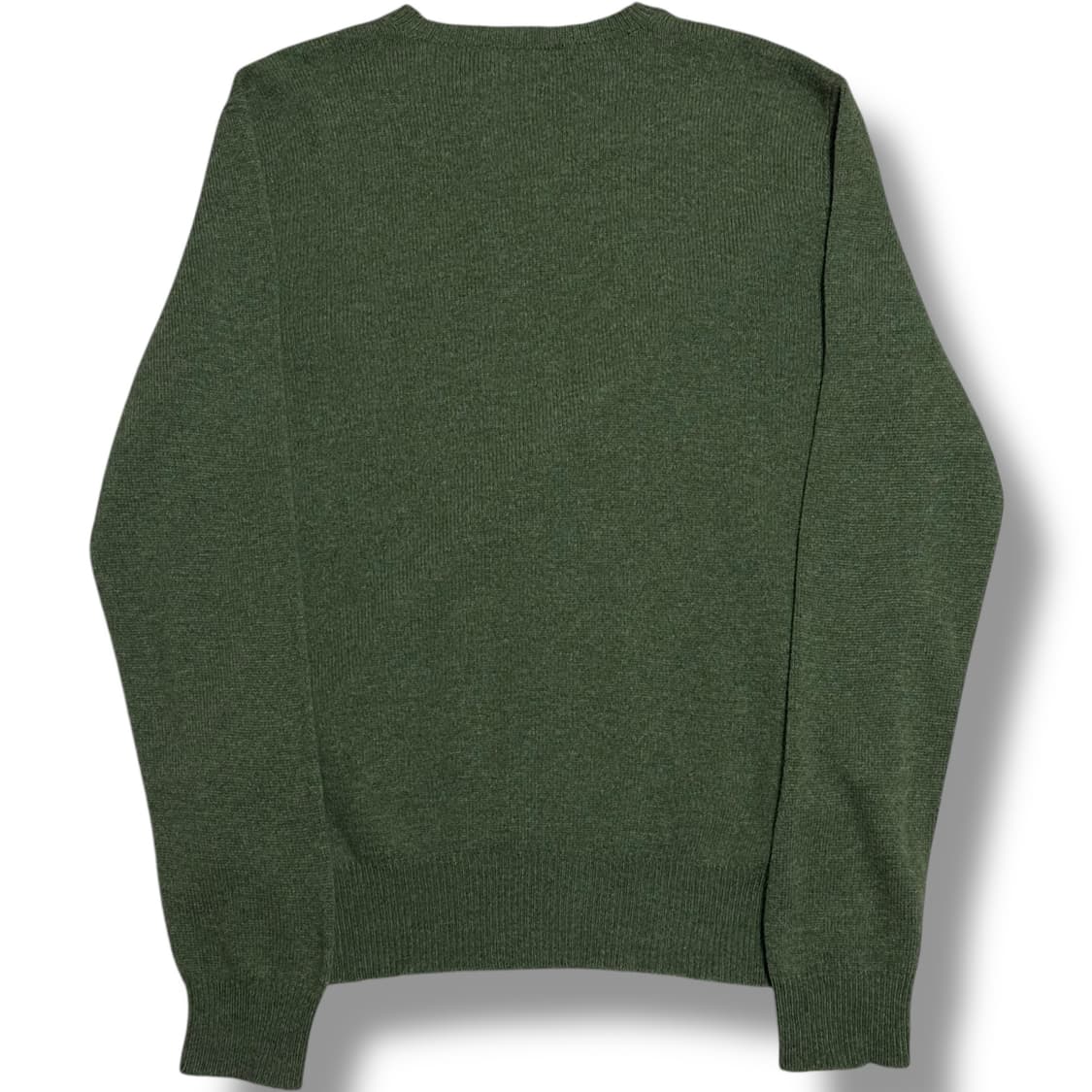 Polo Ralph Lauren 램스울 라운드넥 니트 상품이미지2