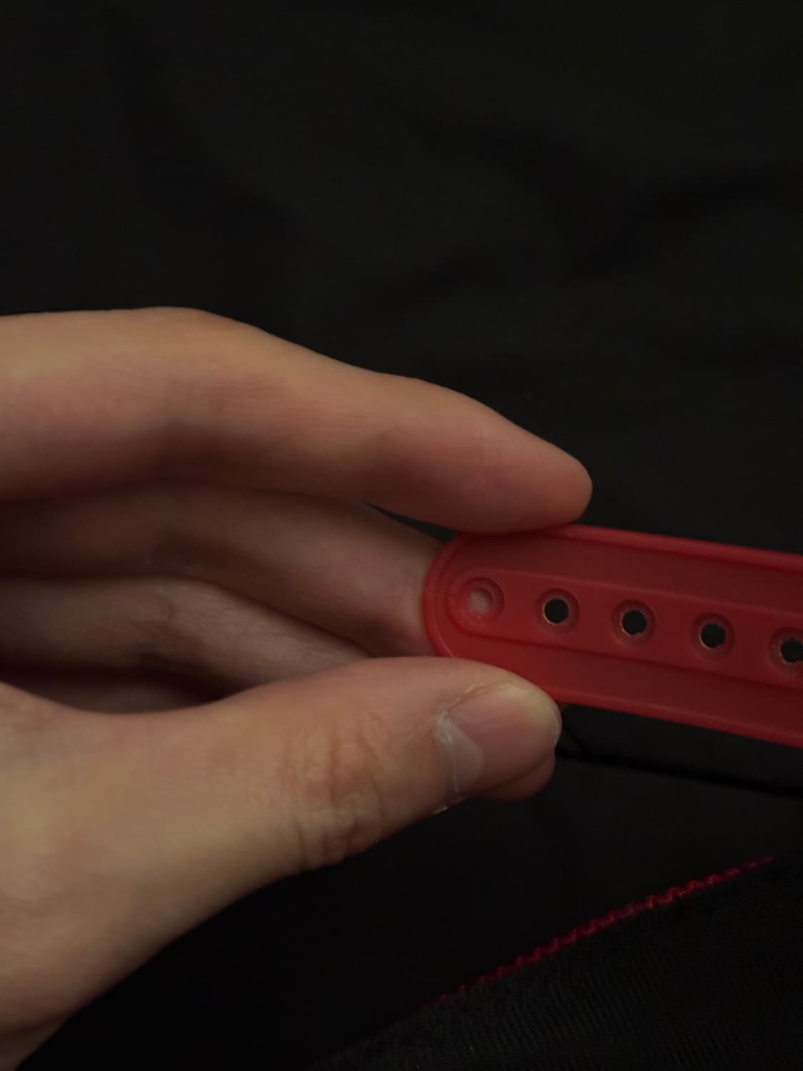 베이프 og 퍼스트 카모 트러커 매쉬캡 상품이미지9