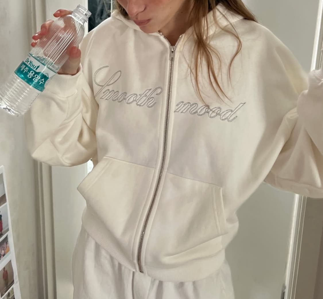 Smoothmood 상품이미지2