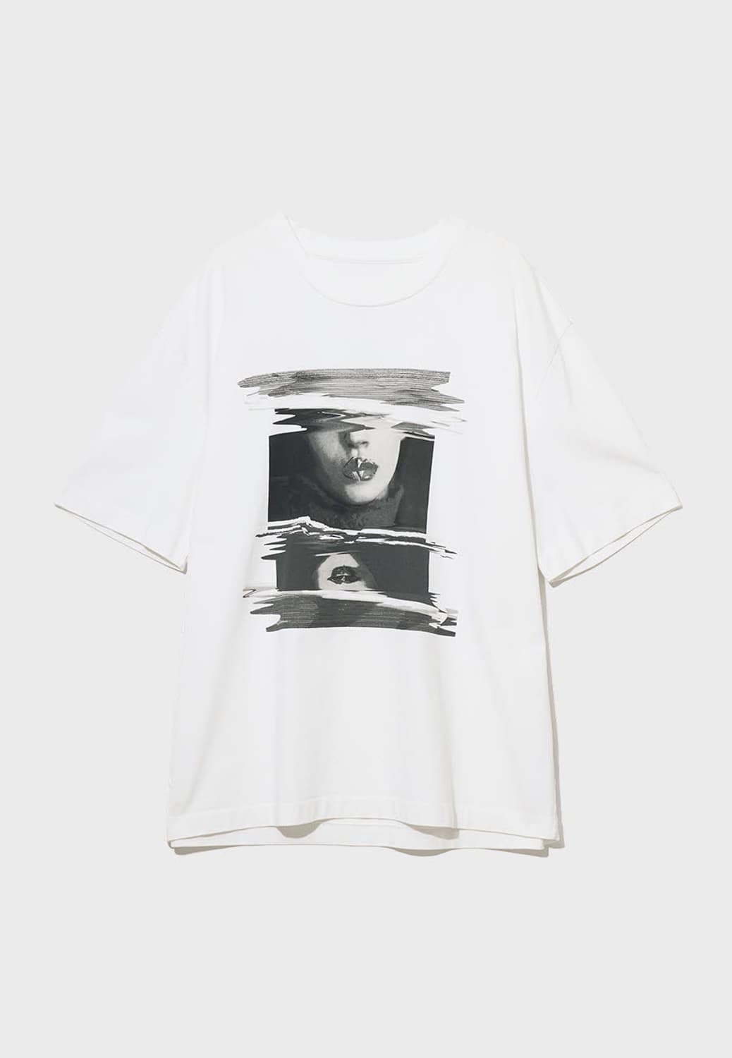 MAISON MARGIELA t-shirt 상품이미지1