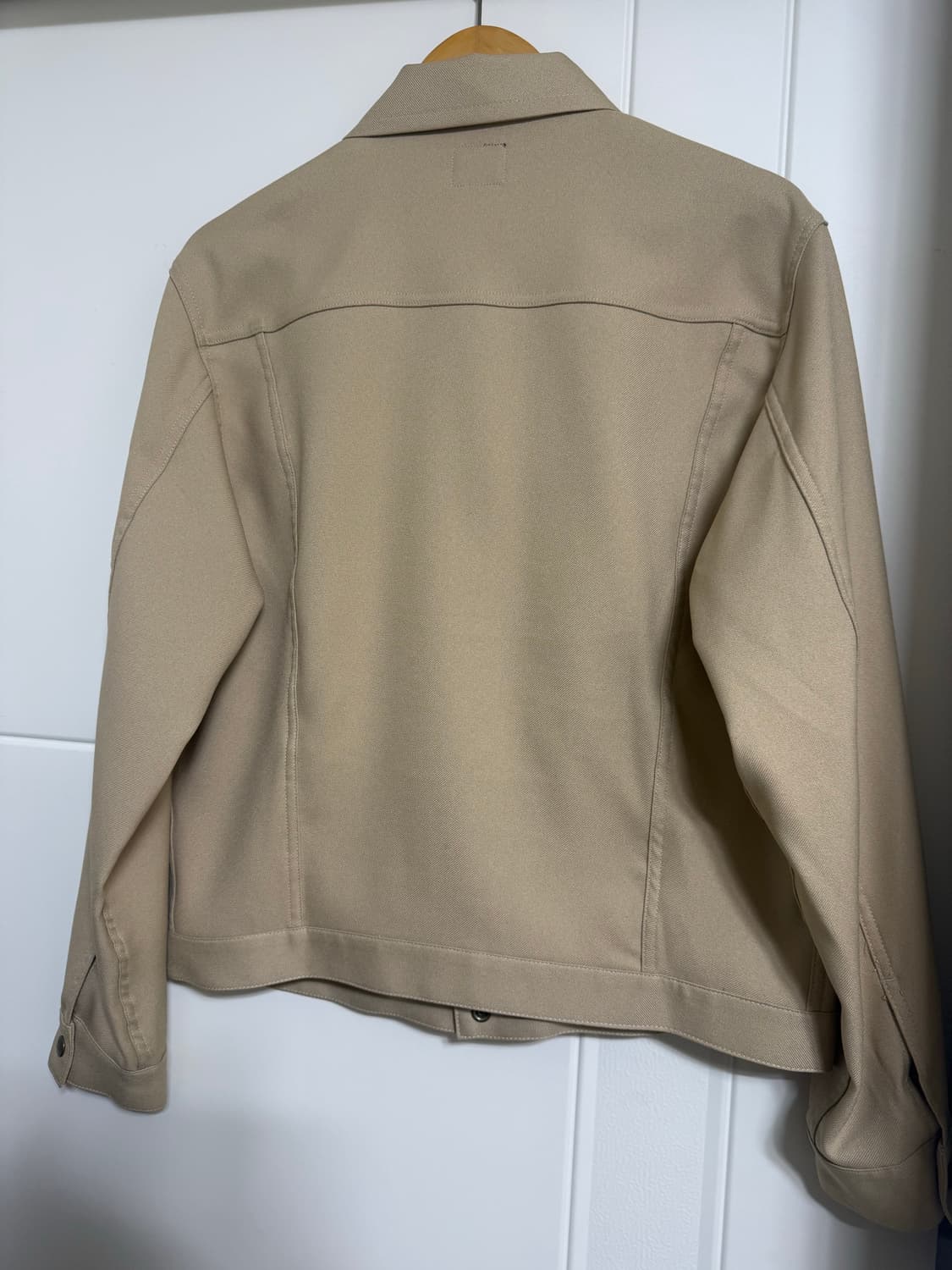 니들스 페니자켓 상품이미지2