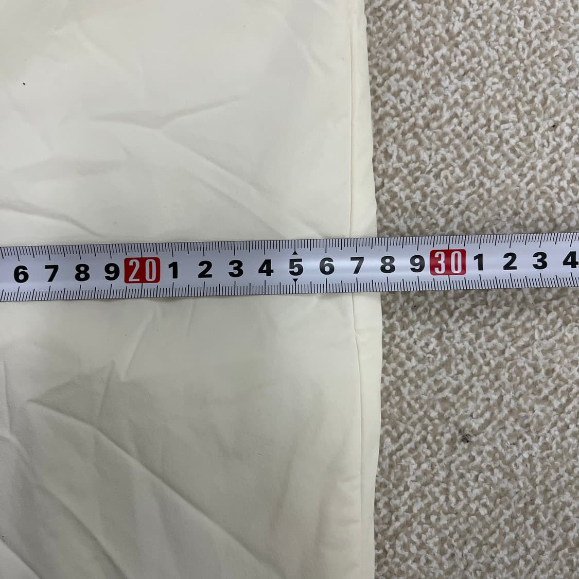 [67] JDX 골프 여성 기능성 패딩 바지 0108M1 상품이미지7