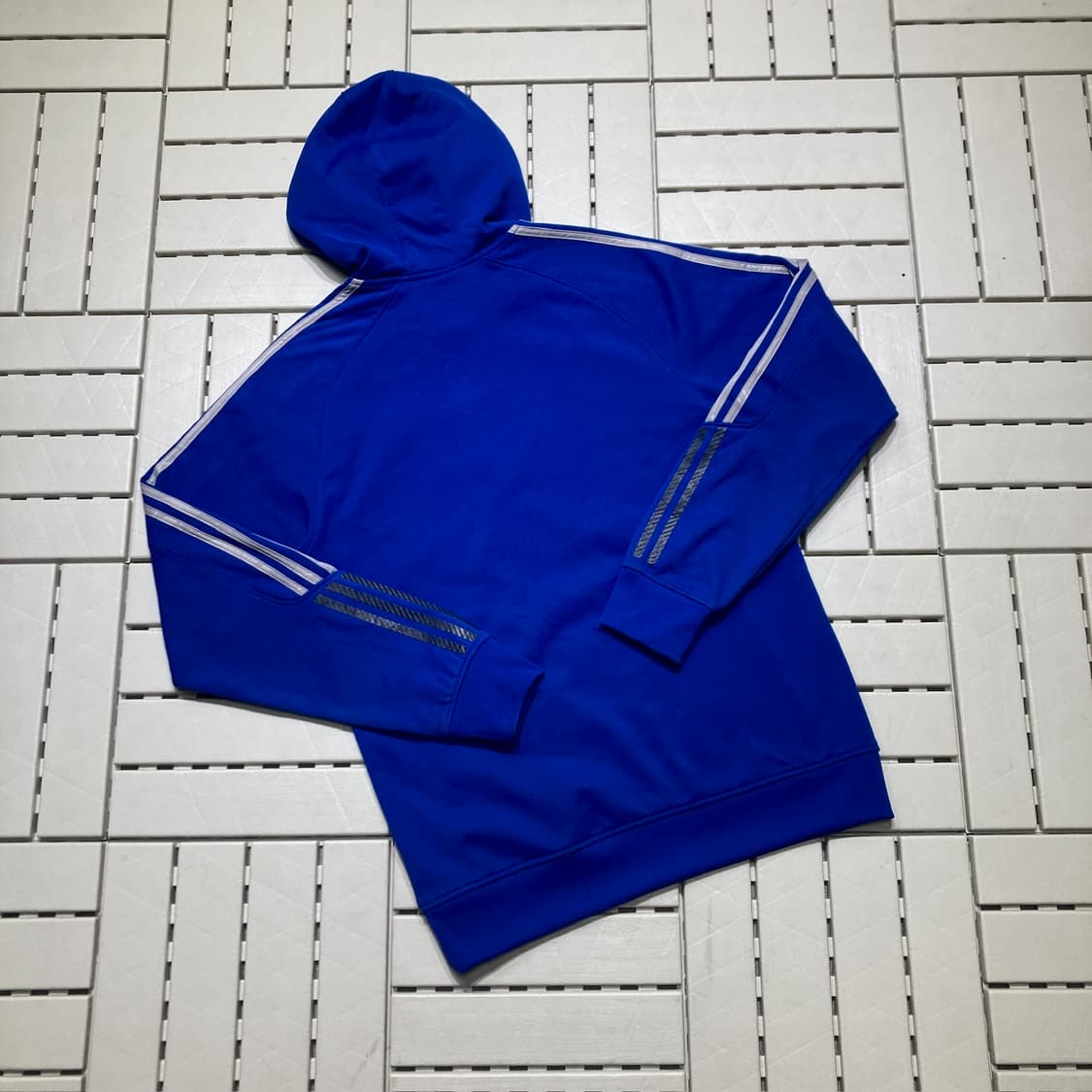 [105]아디다스 NBA  기모 후드티 0294 상품이미지6