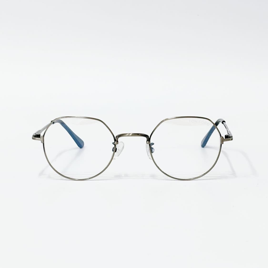 TOM FORD 메탈 안경 상품이미지1