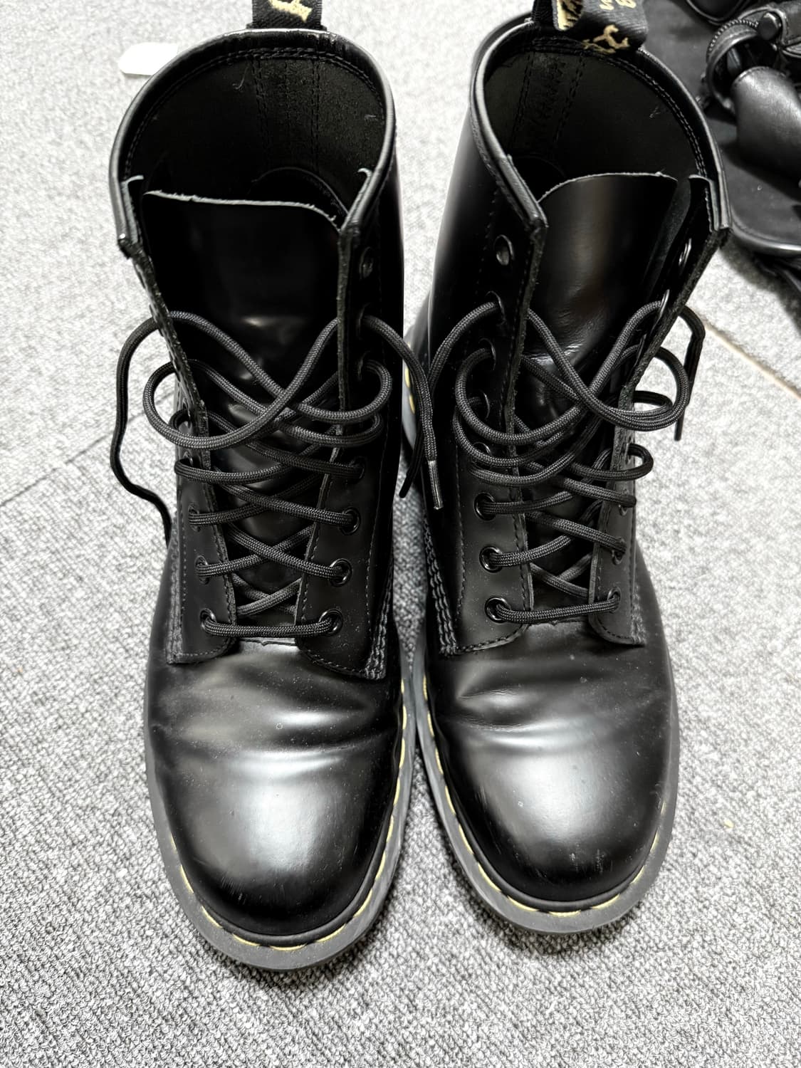 닥터마틴1460 8홀280 상품이미지1