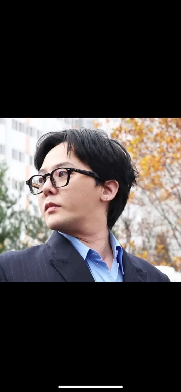 자크마리마지 제피린 벨루가 47 상품이미지9