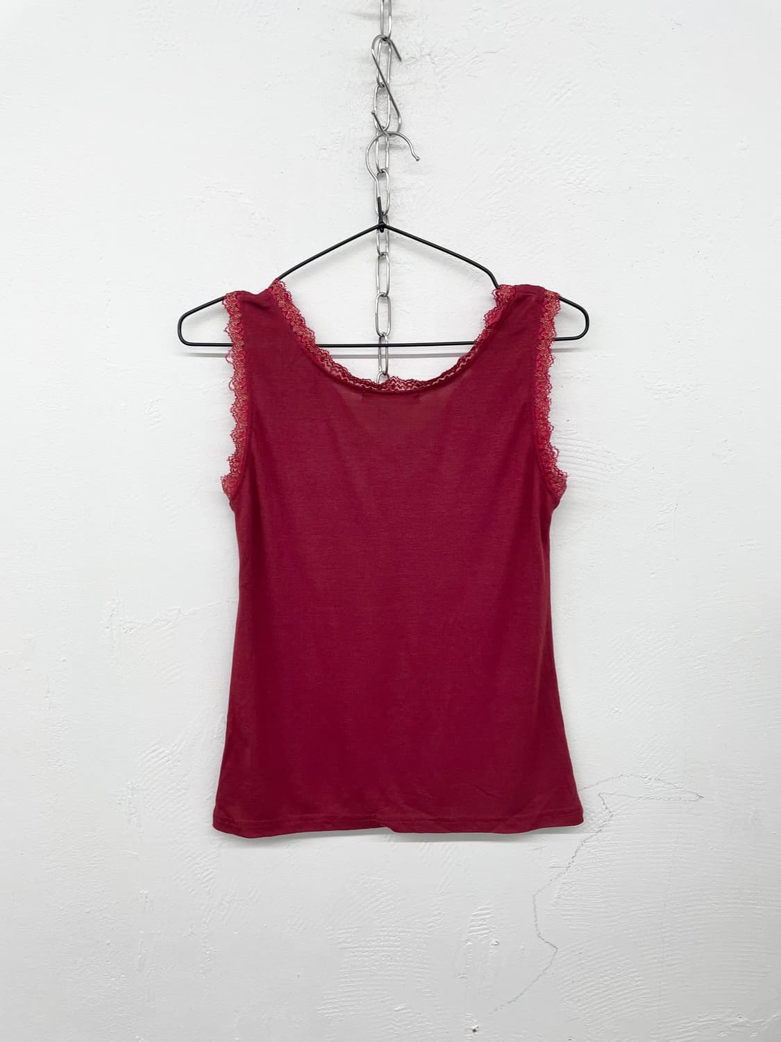 arw 레이스 슬리브리스 상품이미지6