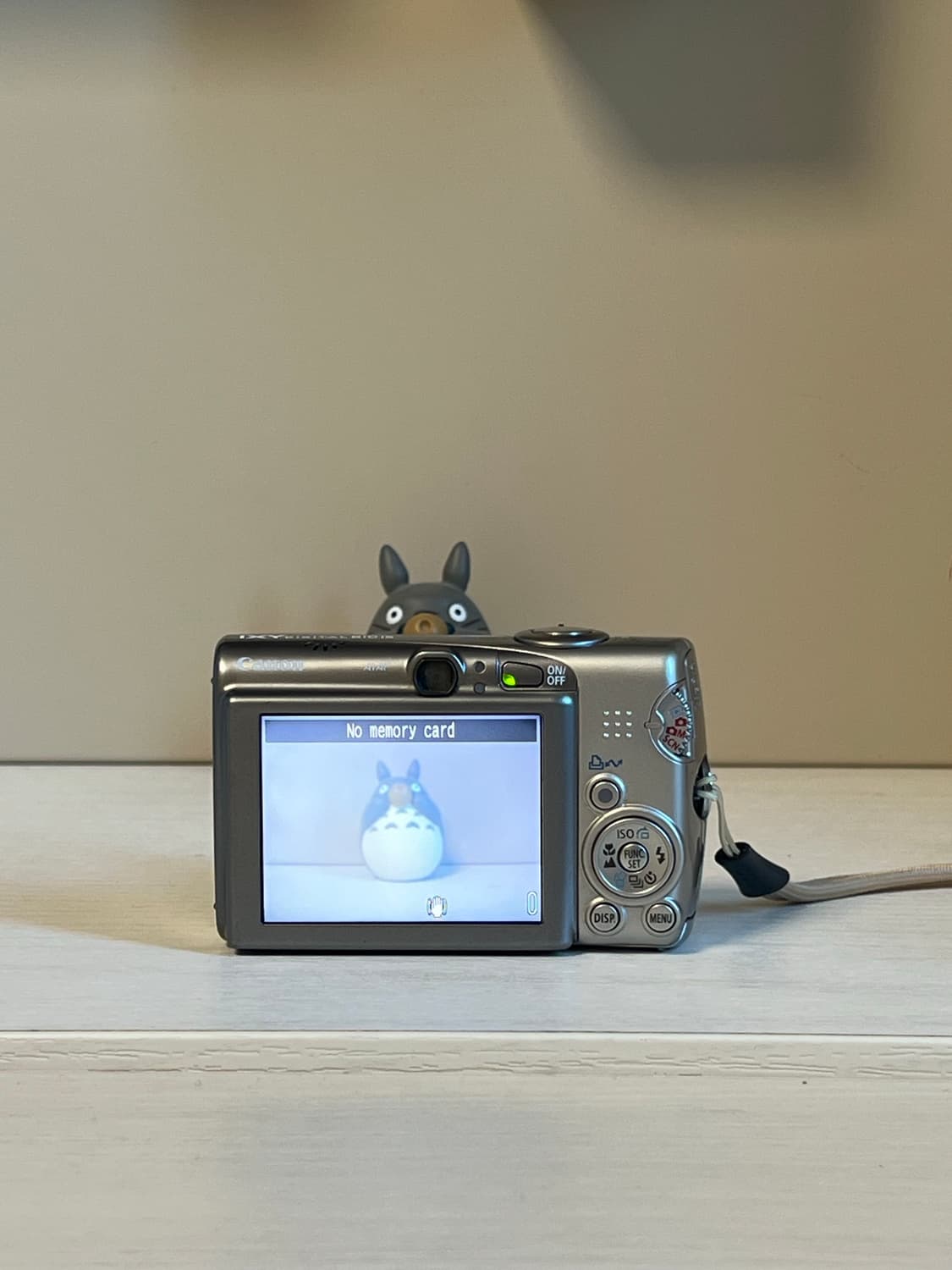 *토모토모픽*canon ixy810/익서스950 디카 익시810 상품이미지5