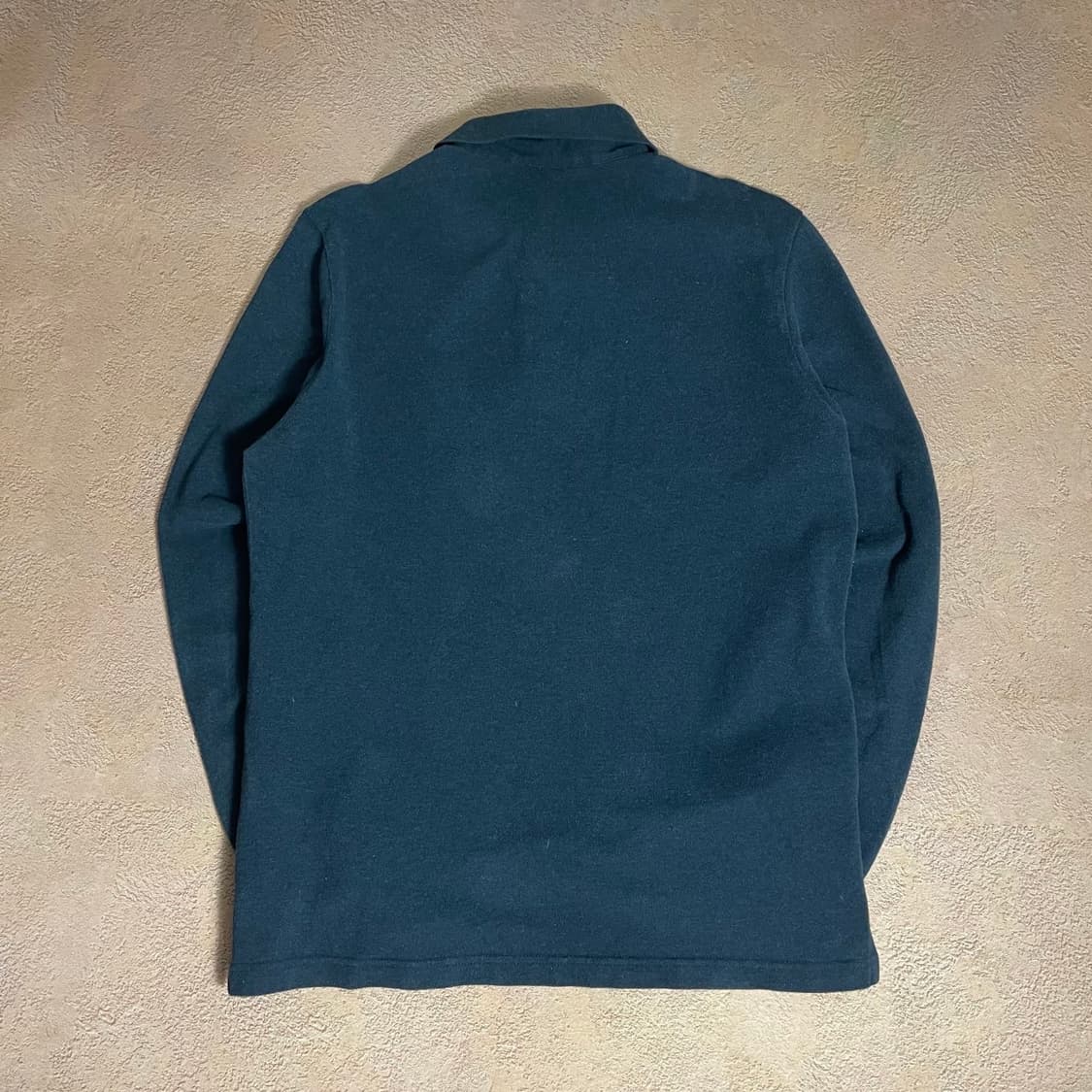 [105] 빈폴 카라긴팔티 (실사이즈100) 상품이미지3