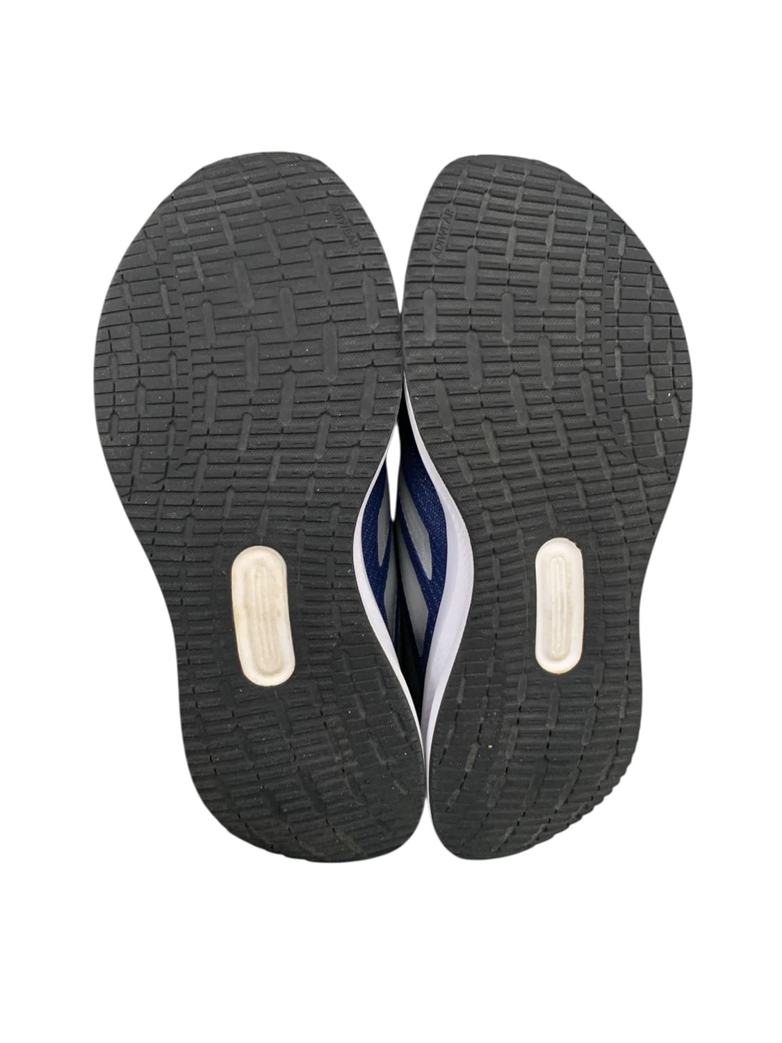 아디다스 런 블레이즈 네이비 250 상품이미지6