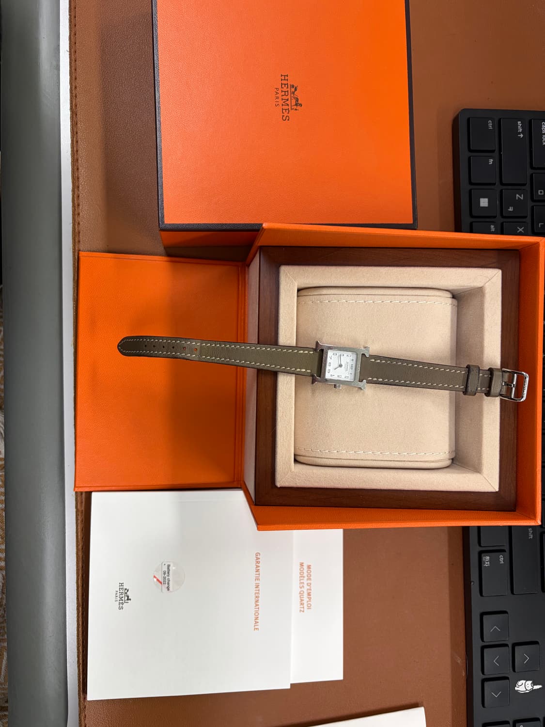 h아워 미니 에토프 상품이미지2