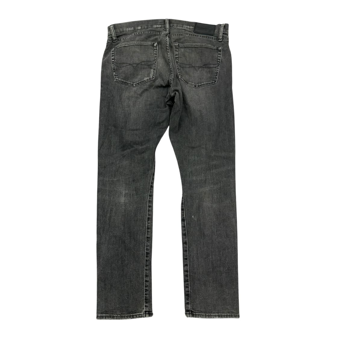 폴로랄프로렌 흑청 팬츠 상품이미지3