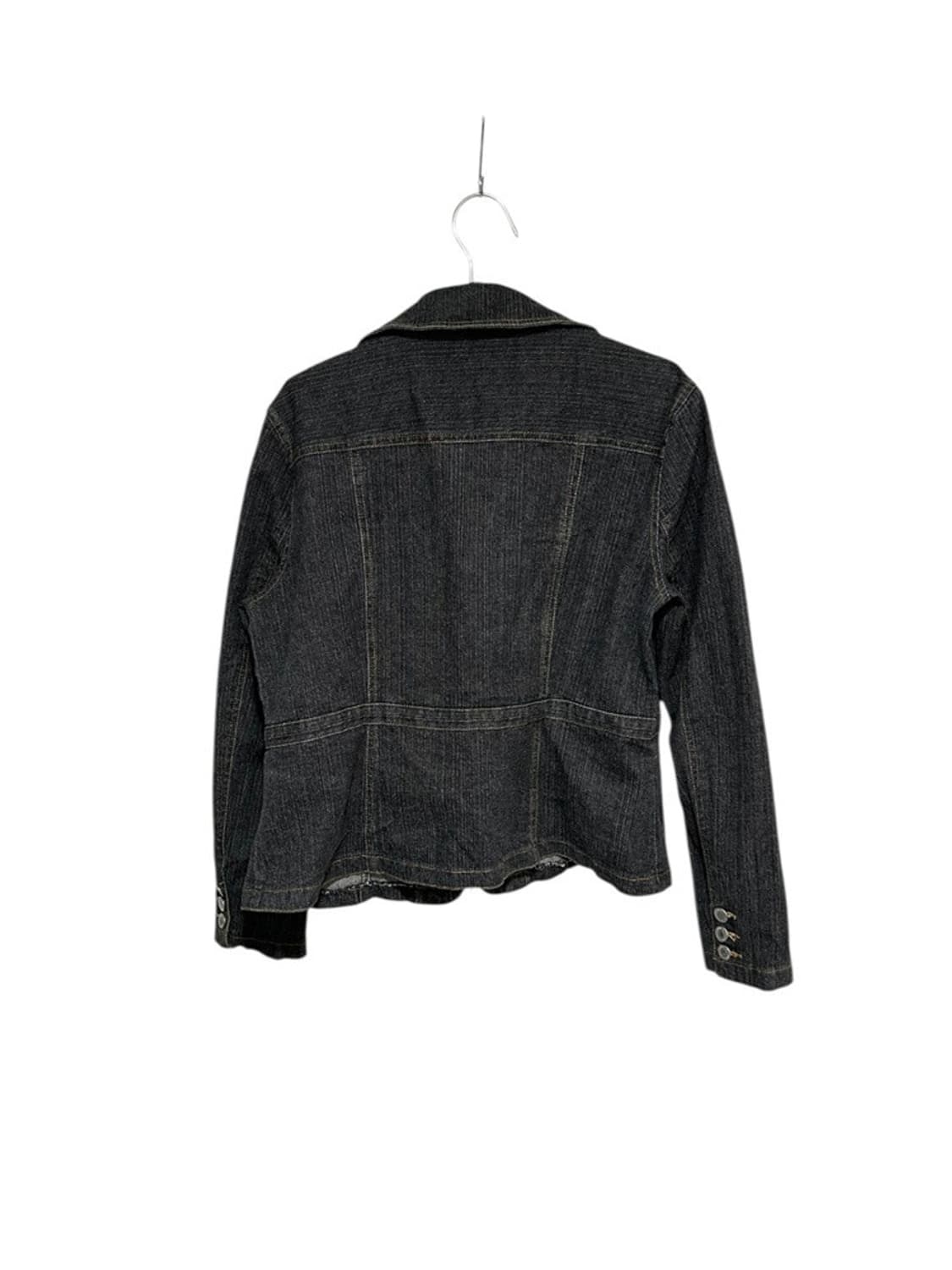 vtg jacket 상품이미지5