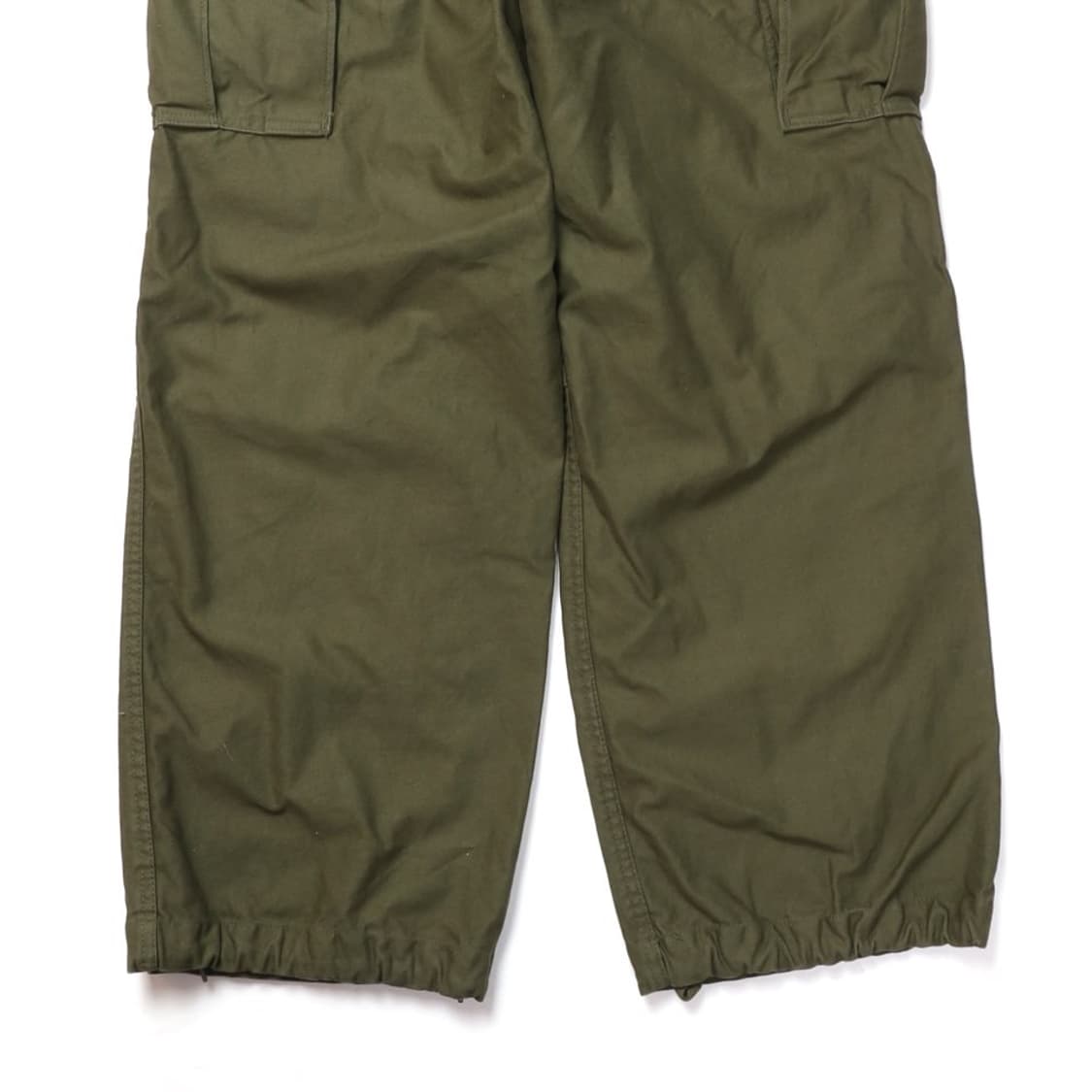M-51 Cargo Pants  상품이미지7
