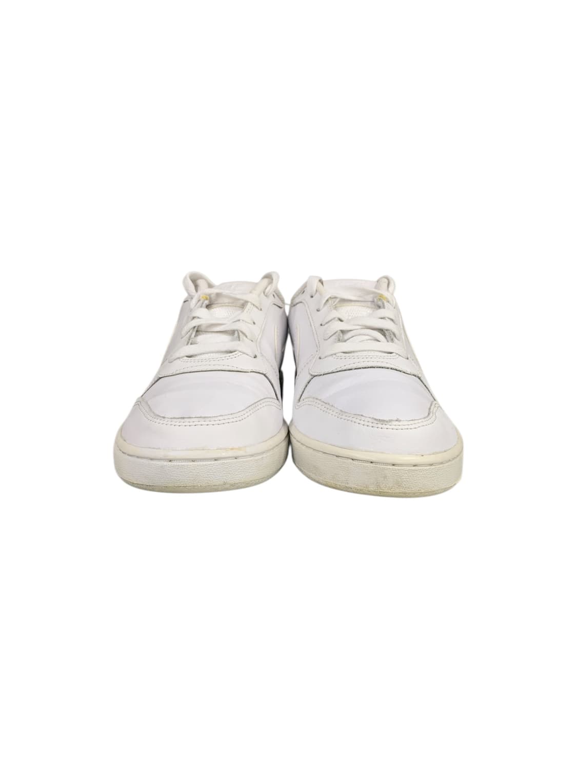 나이키 에버논 로우 화이트 260 상품이미지4