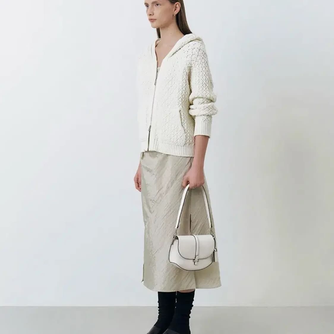 조이그라이슨 트리니티 숄더백 상품이미지9