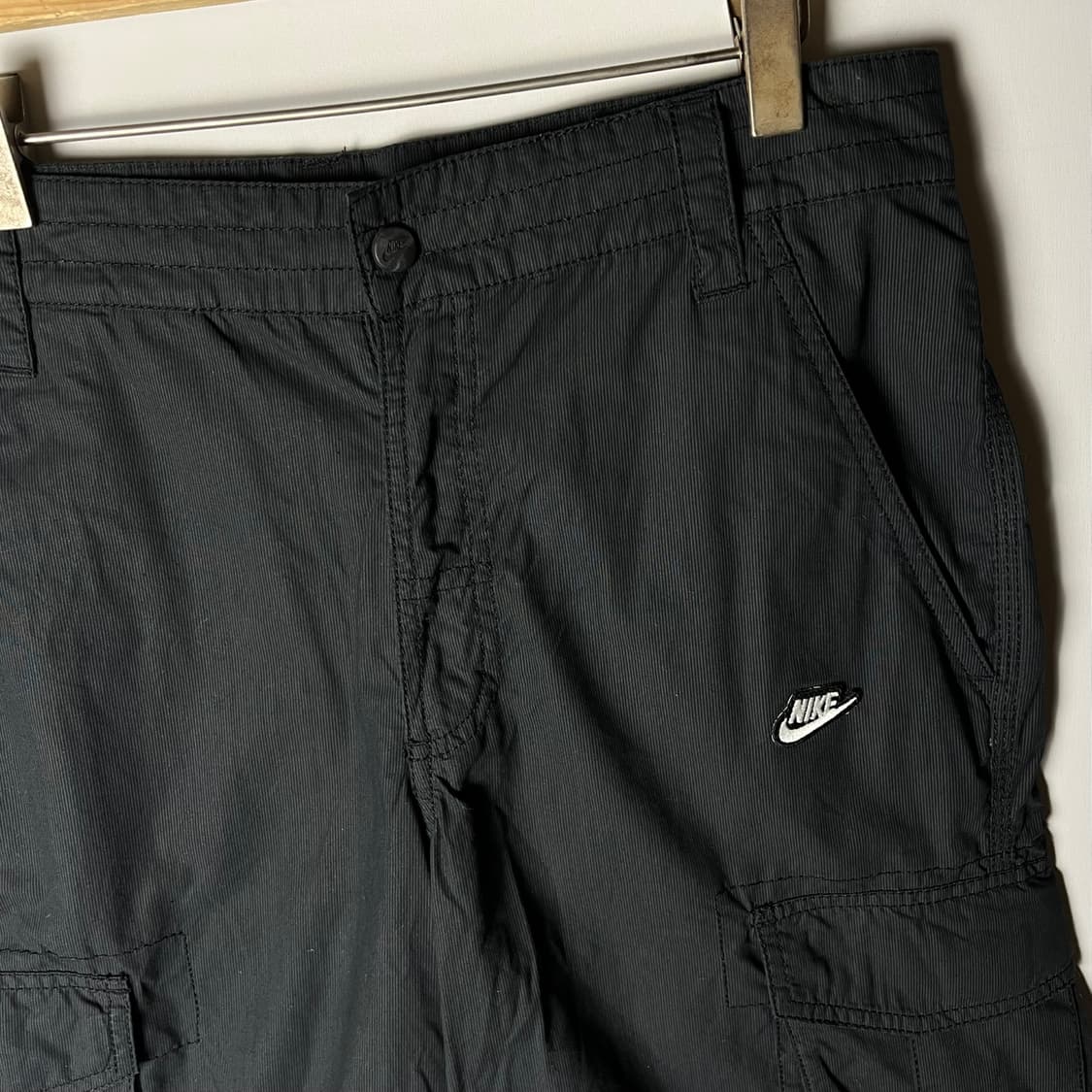 [Nike] 나이키 스우시 카고 쇼츠 상품이미지3